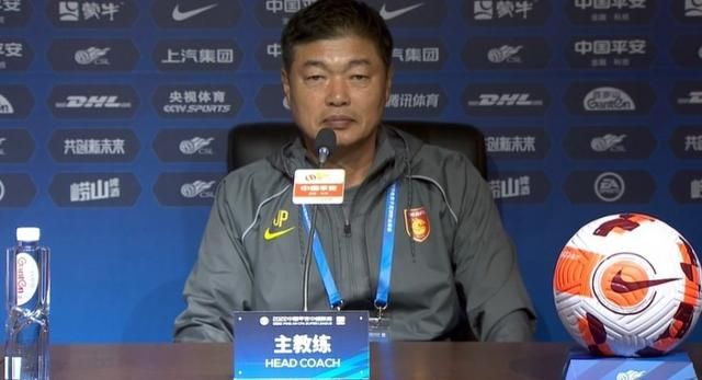 丁香五六月婷婷